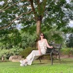 Fannie Lee - @fannie_le - Instagram