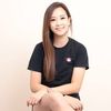 Fannie Lee - @fannie.lee11 - TikTok