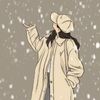 Fannie Lee - @fannie.lee7 - TikTok