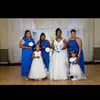 Fannie Lee - @fannie.lee1 - TikTok