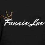 Fannie Lee Boutique - @fannie_lee_boutique - Instagram