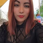 Fannie Leench - @fannieleench - Instagram