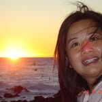 Fannie Lei - @fannie.lei.3 - Instagram