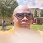 Fannie Lelimo - @fannie_lelimo - Instagram