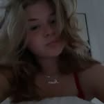 Fannie Lentz - @fannie_lentz - Instagram
