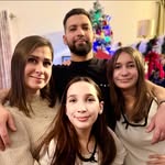 Fannie Lepage - @fannielepage - Instagram
