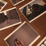 Fannie Leroux - @fannieleroux - Instagram