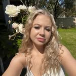@fannie_lester728 - Instagram