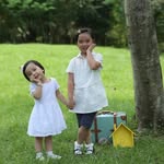 Fannie Leung - @fannie.leung.7 - Instagram