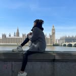 Fannie Levrault - @fannielevrault - Instagram