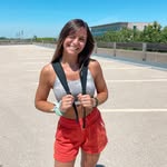 Fannie Levy - @fannieleevy - Instagram