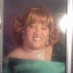 Fannie Lewis - @fannie.lewis.589 - Instagram