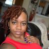 Fannie Lewis - @fannielewis - TikTok