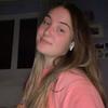 fannie_vle - @fannie_vle - TikTok