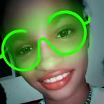 fanniele - @fanniele12 - Instagram