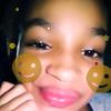 Fanniele Camilo - @fannielecamilo - TikTok