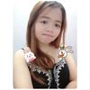 Fannieleo - @fannie0617 - TikTok