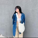 @fannieleong_ - Instagram