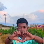 Feno Le Roi - Facebook