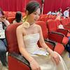 Lê Thị Phương Anh - @fanniele2807 - TikTok