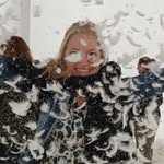 Stefanie Schneider - @fannielein_muc - Instagram