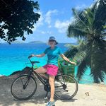 Fan Li - @fannie_li_fanli - Instagram