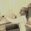 fanni Elli - @fannielli - TikTok