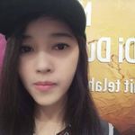 Fannie - @fannie_liem - Instagram