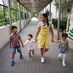 Fannie Li - Facebook