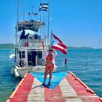 Fannie Li - Facebook