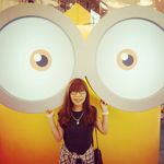 Fannie Li - @fannieli0415 - Instagram