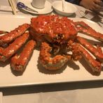 Fannie Li - Facebook