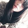 FANNIE li - @2158323792 - TikTok