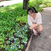 Fannie Li - @fannie7983 - TikTok