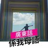 Fannie Li - @2172056008 - TikTok