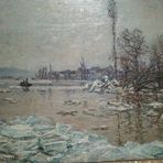 Fannie Li - Facebook