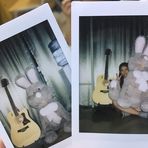 Fannie Li - Facebook
