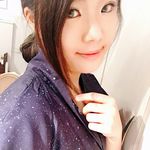 Fannie Liao - @fannie_liao - Instagram