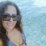Fannie Liapatou - @fannie_liapatou - Instagram
