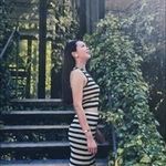 Fannie Liau - @fannieliau - Instagram