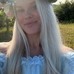 Fannie Lidén - @fannieliden - Instagram