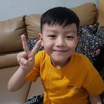 Fannie Lie Susanto - @fannie_lie_susanto - Instagram