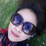 Fannie Lim - @fannielim633 - Instagram