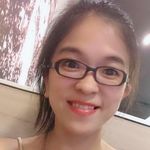 Fannie Lim - @fannie.lim83 - Instagram