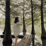 @fannie_lin723 - Instagram