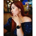Fannie_Lindqvist - @fannie_lindqvist - Instagram