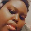 Fannie Lipscomb - @fannie.lipscomb - TikTok