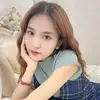 fannieliu - @fannieliu204 - TikTok