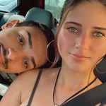Ste Lima - @fannie_lima02 - Instagram
