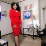 Fannie Bridges - @fannielilly - Instagram